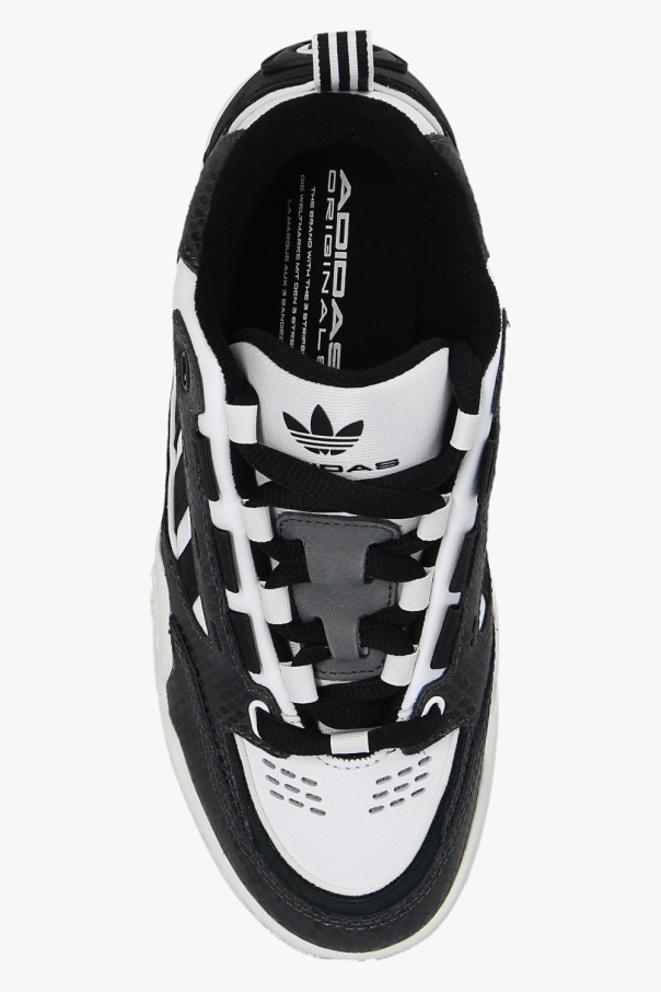 Adidas originals hotsell shoes sale australia